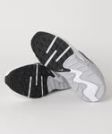 エアマックス ナイキ nike スニーカー N...の詳細画像2