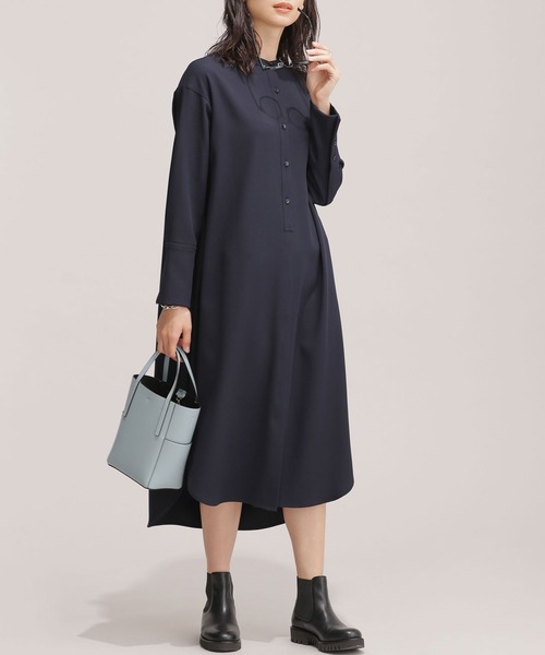 シンプルに ワンピース Paypayモール店 通販 Paypayモール カセット6ファンクション ワンピース セットアップ可 Zozotown