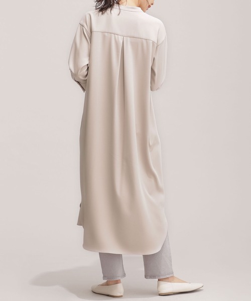 シンプルに ワンピース Paypayモール店 通販 Paypayモール カセット6ファンクション ワンピース セットアップ可 Zozotown