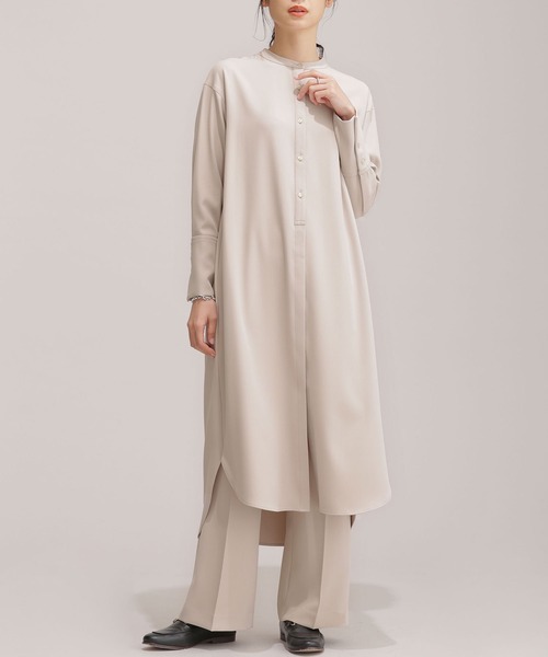 シンプルに ワンピース Paypayモール店 通販 Paypayモール カセット6ファンクション ワンピース セットアップ可 Zozotown