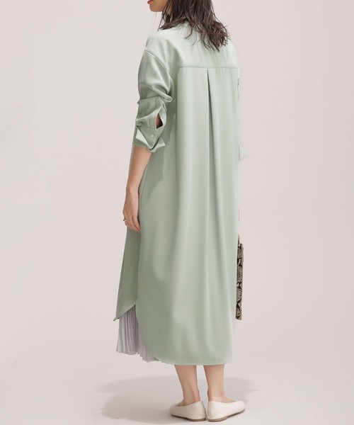 シンプルに ワンピース Paypayモール店 通販 Paypayモール カセット6ファンクション ワンピース セットアップ可 Zozotown