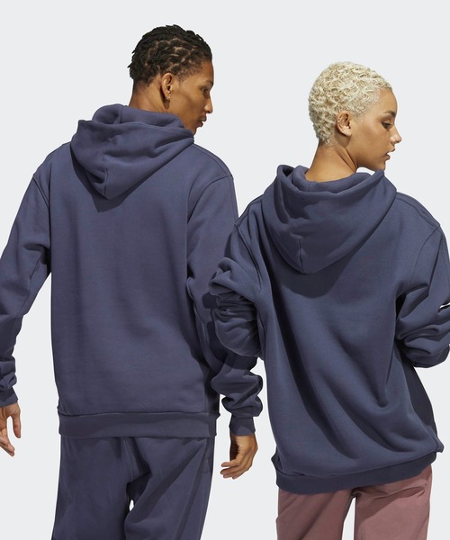 パーカー ヘビーウェイト シュムーフォイル パーカー アディダスオリジナルス メンズ レディース Zozotown Yahoo 店 通販 Yahoo ショッピング