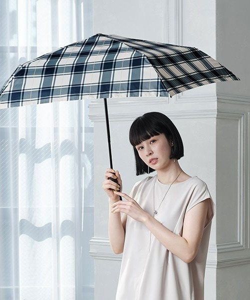 折りたたみ傘 Wpc. UNNURELLA MINI 604,620円