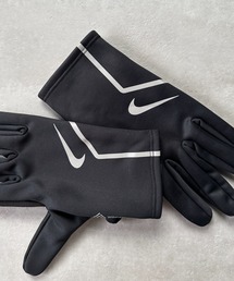 新発売 新商品 NIKE NIKE(ナイキ)/ ランニング GORE-TEX ユニセックス ナイキ スキー・スノーボードアクセサリー
