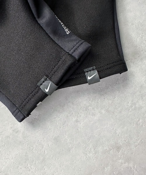 NIKE NIKE(ナイキ)/ ナイキ ユニセックス GORE-TEX ランニング