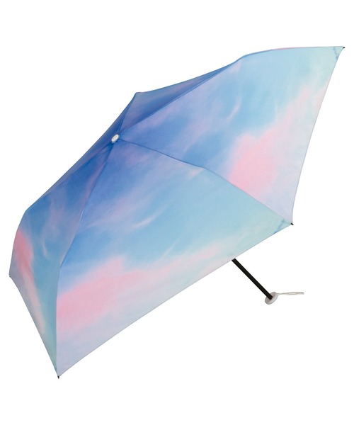 専用❤︎3点セット❤︎ 量産型、ガーリー、ビジューコート 楽天市場】【夏セール☆30%オフ】【Wpc.公式】折りたたみ日傘