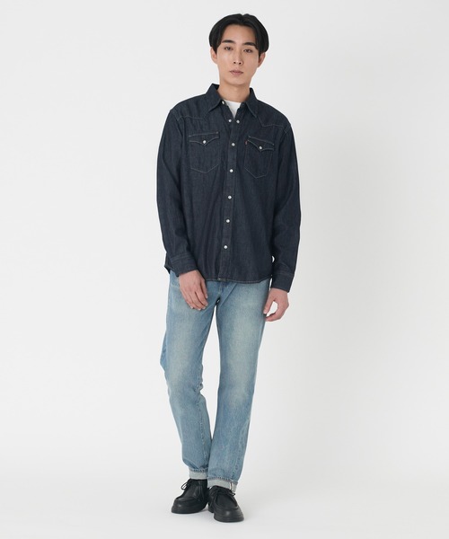 Levi's ジーンズ Levi's/リーバイス LEVI'S(R) VINTAGE CLOTHING