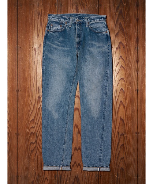 Levi's ジーンズ Levi's/リーバイス LEVI'S(R) VINTAGE CLOTHING