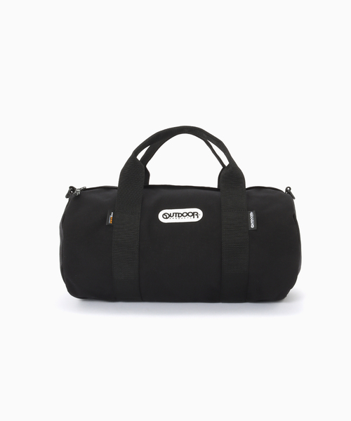 OUTDOOR PRODUCTS（アウトドアプロダクツ） ボストンバッグ 追加 231