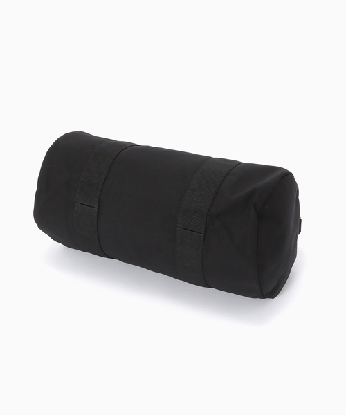 OUTDOOR PRODUCTS（アウトドアプロダクツ） ボストンバッグ 追加 231