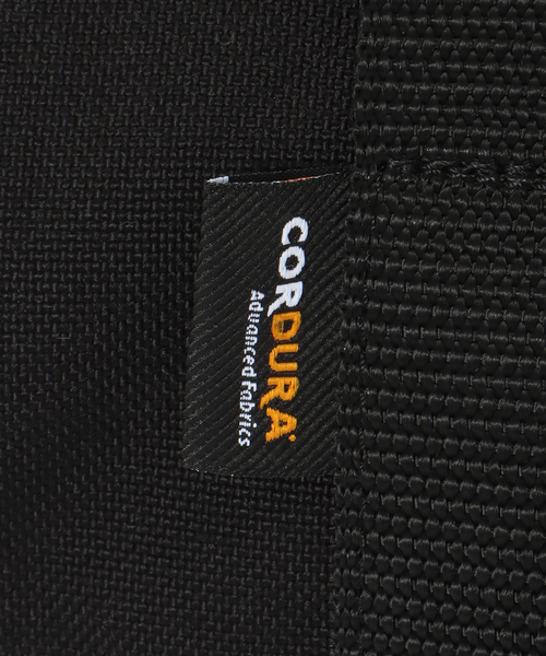 ラスタカラー キャンバス ボストンバッグ OUTDOOR PRODUCTS（アウトドアプロダクツ） ボストンバッグ 追加 231