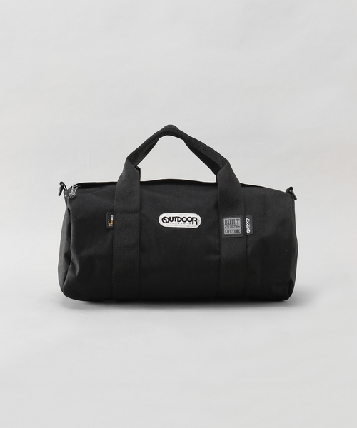 ボストンバッグ No.1241 T big boston BAG (3color) No.1241 T big boston BAG (3color) バッグ・カバン（メンズ）