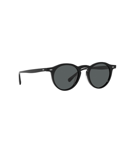 OLIVER PEOPLES オリバーピープルズ　サングラス OLIVER PEOPLES サングラス オリバーピープルズ サングラス N.02