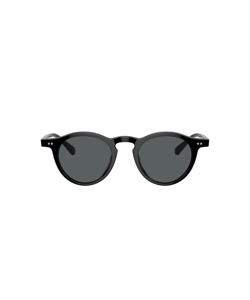 オリバーピープルズ　oliver peoples サングラス　眼鏡 OLIVER PEOPLES サングラス オリバーピープルズ OP-13 /OLIVER
