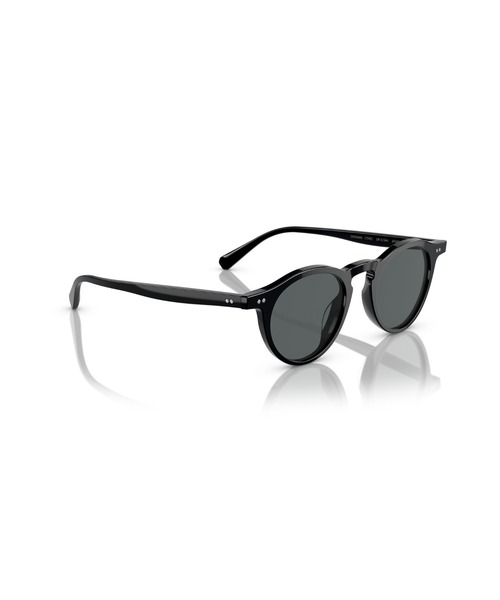 OLIVER PEOPLES サングラス オリバーピープルズ OP-13 /OLIVER
