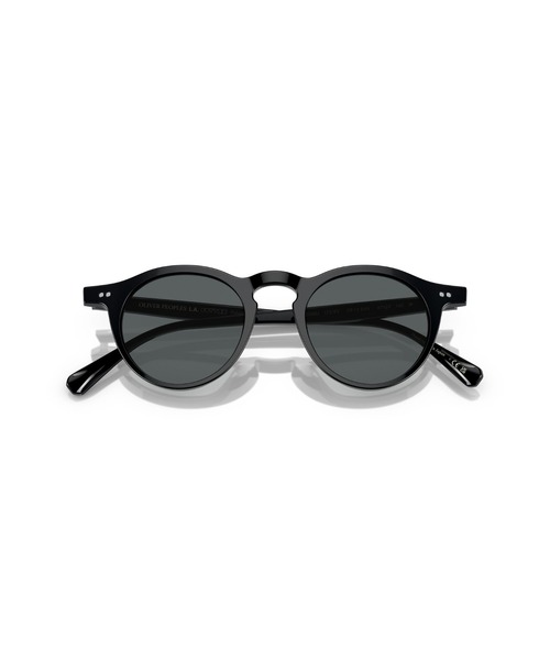 OLIVER PEOPLES サングラス オリバーピープルズ OP-13 /OLIVER