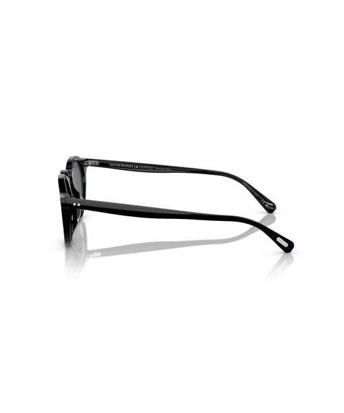 12/13まで ■OLIVER PEOPLES オリバーピープルズ サングラス オリバーピープルズ サングラス FORMAN L.A / OLIVER PEOPLES
