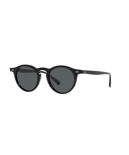OLIVER PEOPLES サングラス オリバーピープルズ OP-13 /OLIVER