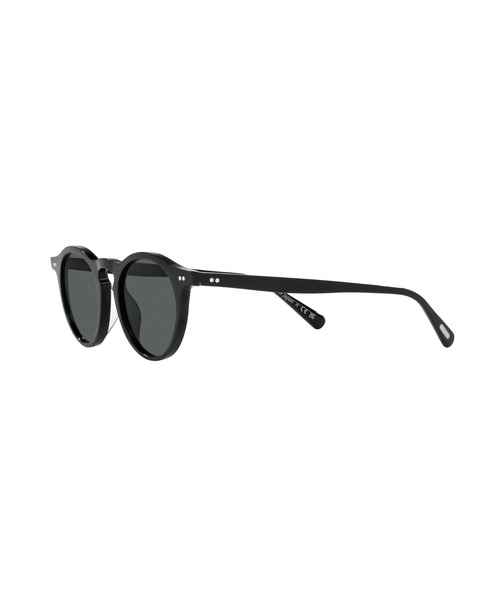 OLIVER PEOPLES レディース サングラス OLIVER PEOPLES サングラス オリバーピープルズ O' Malley Sun