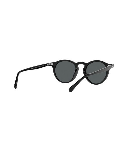 OLIVER PEOPLES サングラス OLIVER PEOPLES サングラス オリバーピープルズ OP-13 /OLIVER