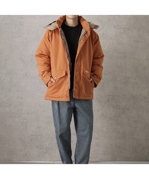 (シエラデザイン) レニューマウンテンフード中綿ジャケット Amazon | ジャケット 中綿 アウトドア マウンテン フード RENU