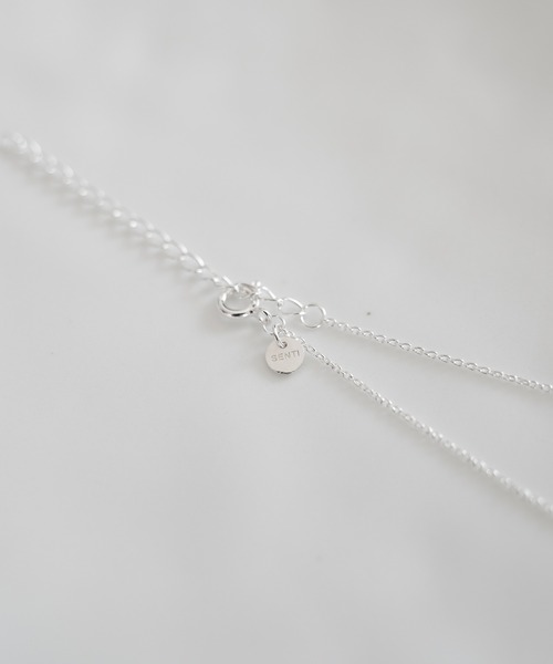 みりあん☺︎⑥ reflective words bandanna | and wander（アンドワンダー