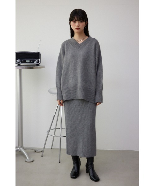 く*に様 MOMOTARO 08065SP HIPS FIT SLIM 桃太郎 く*に様 MOMOTARO 08065SP HIPS FIT SLIM 桃太郎 【公式通販】