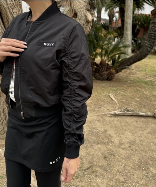 ROXY（ロキシー） ma1 ma-1 DARING/ロキシーショートレングス