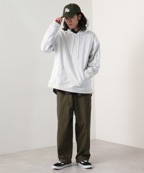 Mまーとん PC235N静電（ブラック） - 安全靴・作業靴はミドリ安全フットウェア