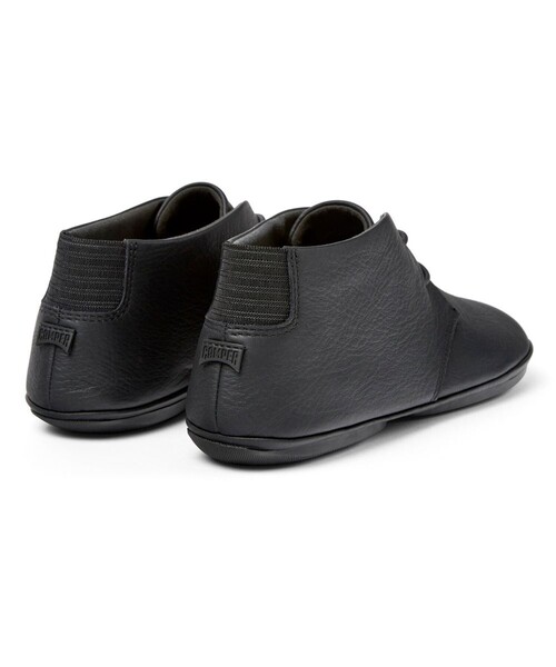 CAMPER（カンペール） ブーツ RIGHT NINA / ハイカットシューズ