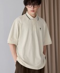 ポロシャツ U.S. POLO ASSN 別注...の詳細画像3