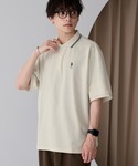 ポロシャツ U.S. POLO ASSN 別注...の詳細画像5