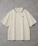 ポロシャツ U.S. POLO ASSN 別注...の詳細画像1