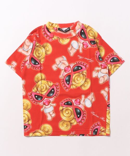 ヒステリック ミニのおすすめ人気商品一覧 通販 - Yahoo!ショッピング