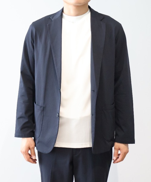 ブラウス シャツ 「KETTA/ケッタ」アイス鹿の子半袖シャツ レディース KETTA ブラウス シャツ 「KETTA/ケッタ」アイス鹿の子半袖シャツ