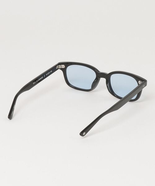 BLACK FLYS（ブラックフライ） サングラス サングラス FLY SLAMMER