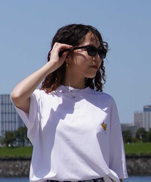 BLACK FLYS（ブラックフライ） サングラス サングラス FLY SLAMMER