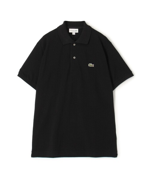 LACOSTE（ラコステ） ポロシャツ ポロ LACOSTE L1212 ポロシャツ