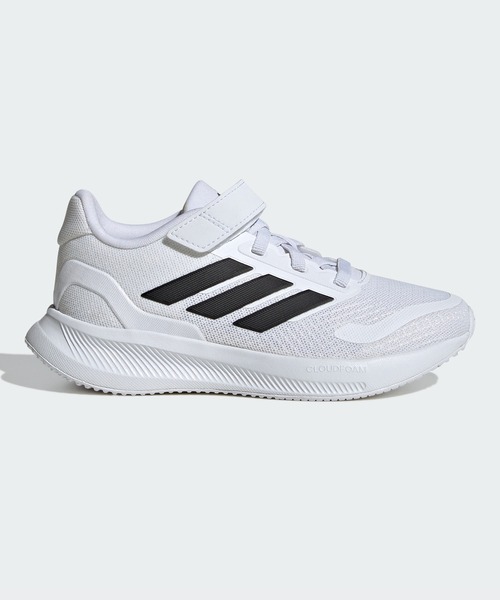 adidas（アディダス） スニーカー コアファイト 5 キッズ / CORE FAITO