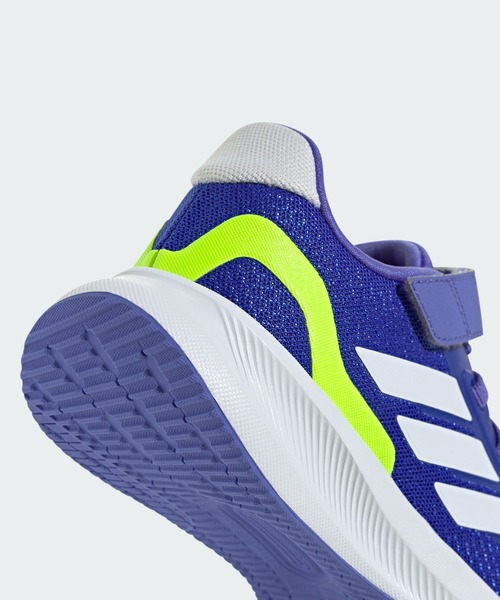 adidas（アディダス） スニーカー コアファイト 5 キッズ / CORE FAITO