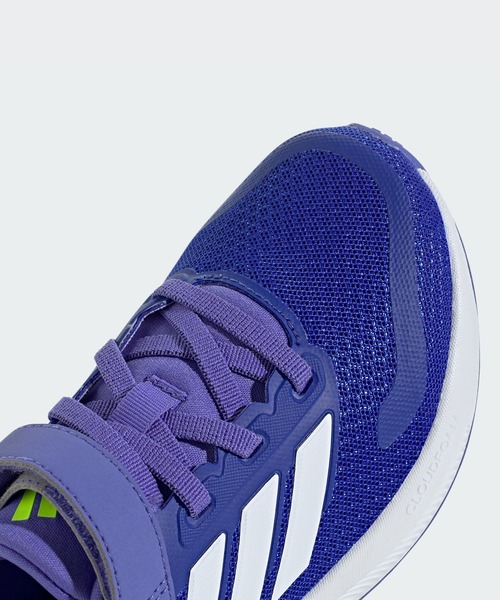adidas（アディダス） スニーカー コアファイト 5 キッズ / CORE FAITO