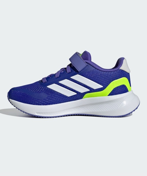 adidas（アディダス） スニーカー コアファイト 5 キッズ / CORE FAITO