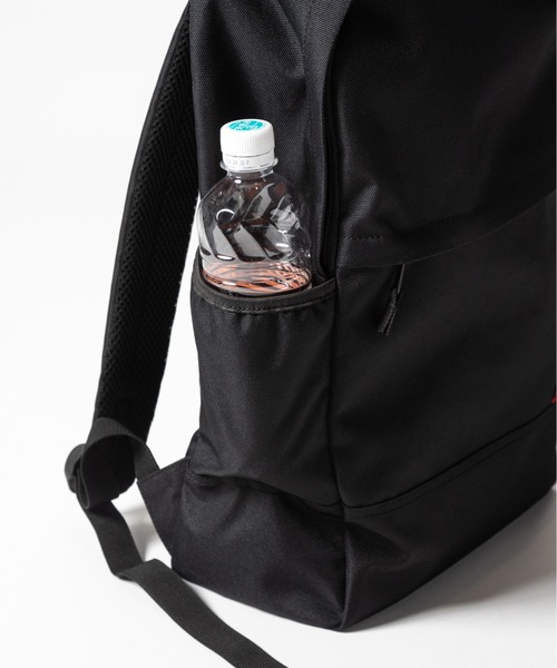 MAKAVELIC（マキャベリック） デイバック リュック Re:ROOT. DAYPACK