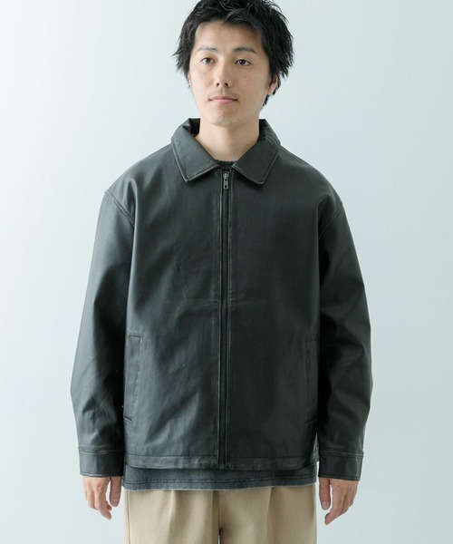 メンズ リバーシブルジャケットL comfortable reason 楽天市場】コロンビア リバーシブルジャケット COLUMBIA