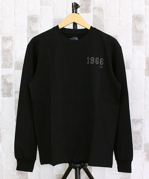 ザ ノースフェイス コア 1996 ロングスリーブTシャツ THE NORTH FACE tシャツ コア 1996 ロングスリーブTシャツ TNF