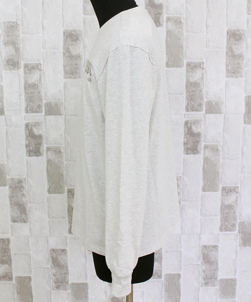 ザ ノースフェイス コア 1996 ロングスリーブTシャツ THE NORTH FACE tシャツ コア 1996 ロングスリーブTシャツ TNF