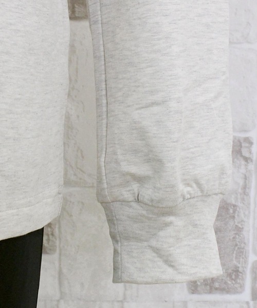 ザ ノースフェイス コア 1996 ロングスリーブTシャツ THE NORTH FACE tシャツ コア 1996 ロングスリーブTシャツ TNF