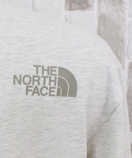 THE NORTH FACE tシャツ コア 1996 ロングスリーブTシャツ TNF