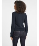 ニット セーター GUESS JEANS Ls...の詳細画像1