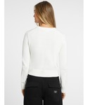 ニット セーター GUESS JEANS Ls...の詳細画像4